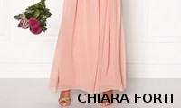 klänningar från Chiara Forthi online