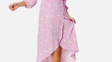 Happy Holly klänningar