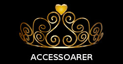 Accessoarer